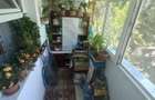 Apartament cu 2 camere in Podu Ros - 3
