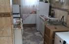 Inchiriez 2 camere baie bucatarie la curte - 1