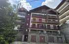 Apartament cu 2 camere de vanzare in Sinaia