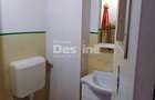 Apartament 3 camere ultracentral focsani etaj 1 2 bai centrala proprie - 4