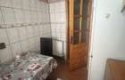 Apartament 2 camere Socola - 2