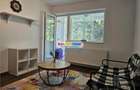 Inchiriere apartament 2 camere Targoviste Aleea Trandafirilor - 4