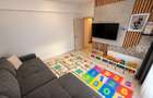 Apartament 2 camere decomandat | Ozana – Pallady | 2 balcoane | COMISION 0 |