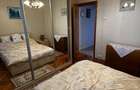 Apartament 3 camere Obor