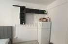 BLASCOVICI - AP. 1 CAMERA - mobilat, utilat, RENOVAT, etaj intermediar - 3