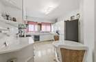 2 bedroom apartment for rent | Primaverii - 8