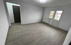Apartament 2 camere cu balcon zona Ciresica - 1