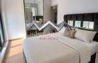 Apartament modern cu 3 camere | Otopeni central | parcare subterana in - 2