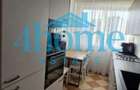 Apartament 2 Camere Lujerului|Metrou|Parcare
