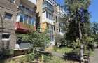 Vand apartament 1 camera etaj 1 Micalaca - 3