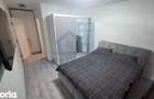 Apartament 3 camere 2 bai Decebal Residence Lapus - 4
