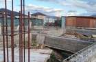 Vand casa in faza de construc?ie - 5