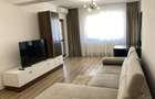 Palas | Apartament 2 camere | Bloc Nou | George Emil Palade | Lift | AC | Smart TV | CT | Mobilat Full - 1