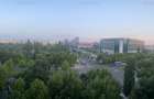 Inchiriere apartament 3 camere Unirii