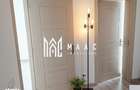 Apartament de vânzare 2 camere | Central, Râmnicu Vâlcea | 47 mp - 7