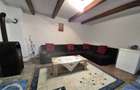 Casă cu 2 camere cu Teren 2000 Mp în Dumbrava (Unirea) - 7
