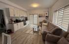 APARTAMENT NOU | LIFT SI PARCARE | RADAUTI - 3