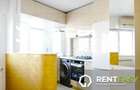 Apartament 2 camere Anastasie Panu
