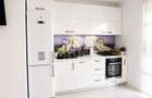 Apartament 3 camere - Balcon cu priveliste de vis - 11