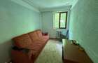 Centru - Cuza Voda , 3 camere , etaj intermediar - 9