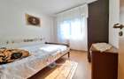 Liber, Pacurari Alpha Bank, apartament 3 camere, etaj 2 - 4