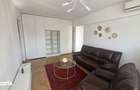 Inchiriez apartament 2 camere renovat Muncii/ Basarabia - 2