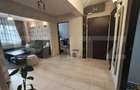 Apartament 4 camere, 81 mp, zona Decebal - 12