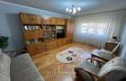 apartament 3 camere cf 1 decomandat, foarte spatios Dorobantilor - 2