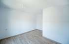 Dezvoltator: Apartament 2 camere open space Finalizat , Rokman - 17