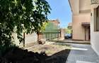 Apartament cu gradina | Otopeni, Odai Zona Toamnei - 4