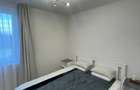 Apartament de 2 camere, 48 mp, zona Independentei - 3