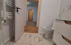 Vanzare apart 2 cam (vis a vis Stadion, langa Parcul Crang) - 4