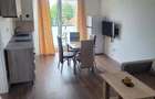 Studio apartament, superb..