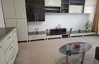 Apartament de vanzare - 1