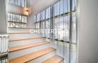 Vanzare Casa P+1+M/Curte 823 MP/Construtie impecabila/compartimentare deosebita - 13