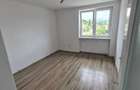 Apartament cu 2 camere semidecomandat în Central - 2