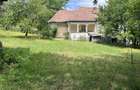 Vand casa plus gradina 68 ari - 3