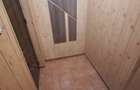 Apartament 3 camere Navodari - 3
