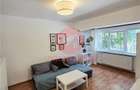 Apartament 2 Camere, Decomandat, Inel 2 - 2