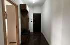 Apartament 2 camere de inchiriat, Str. Libertatii, judetul Bistrita Na - 6