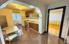 Inchiriez apartament cu 2 camere - 8