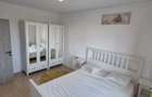 Inchiriez apartamnet 2 camere Sector 4 Bucuresti - 7
