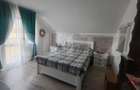 Casa spa?ioasa de vanzare, 140 mp utili, teren 11 ari, H - 4