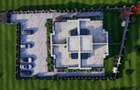 Apartament la curte cu 2 locuri de parcare