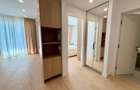 De Închiriat | 2 Camere | Nusco City Faza 2 | Parcare Inclusa - 8