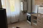 Ofer spre inchiriere apartament spatios si central - 4