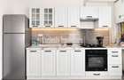 Apartament Premium Decomandat 2 camere 65 mp cu Parcare Privata Acoperita - 7