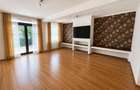 RECO Casa Podgoria-Oradea -teren 1240 mp - 2