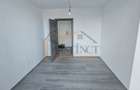 Vanzare 3 camere, zona Calea Bucuresti-Somesul - 1