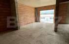 Apartament 3 camere | Bloc nou | Calea Moldovei - 1